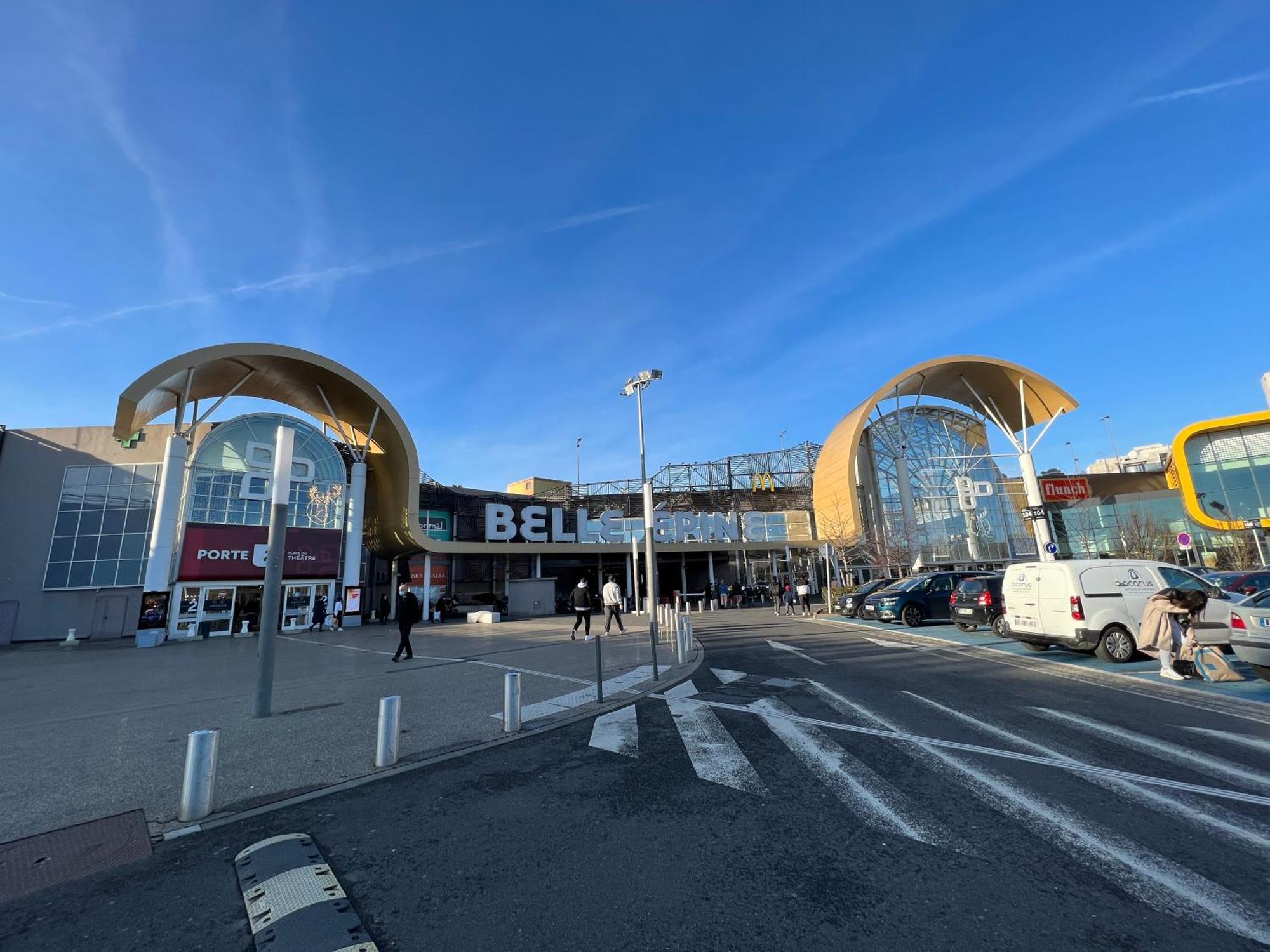 Grand F4 De 70M2 Pour 6 Personnes - Paris 12Eme Gare De Lyon, Orly Airport Lägenhet Thiais Exteriör bild