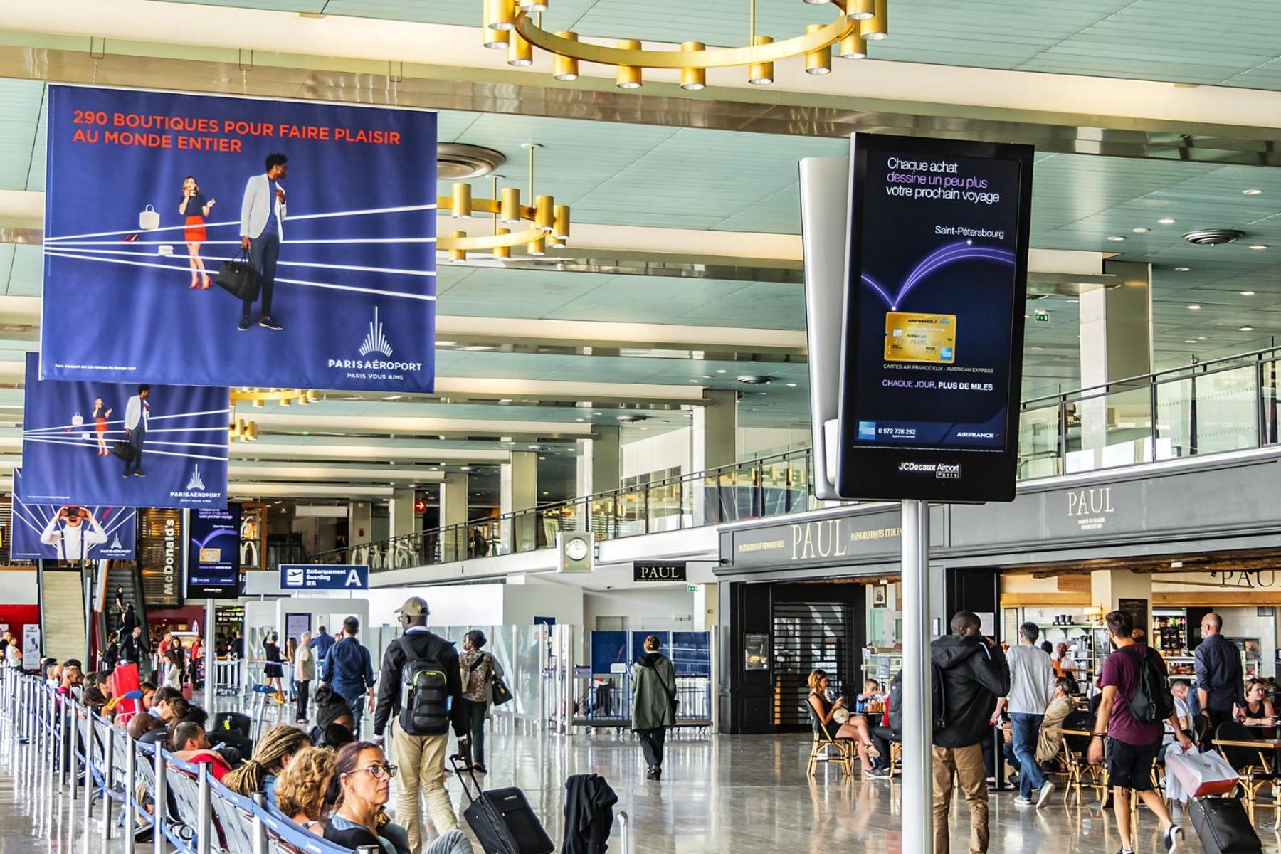 Grand F4 De 70M2 Pour 6 Personnes - Paris 12Eme Gare De Lyon, Orly Airport Lägenhet Thiais Exteriör bild