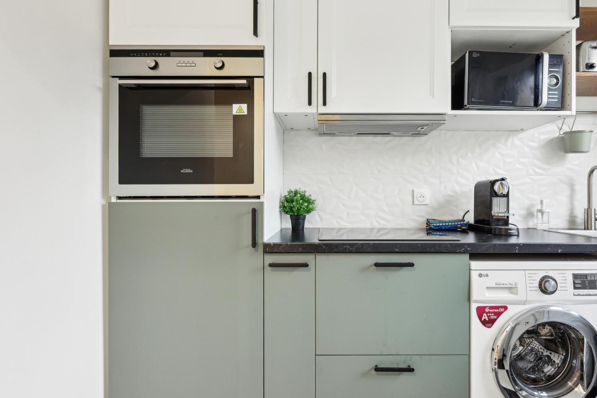 Grand F4 De 70M2 Pour 6 Personnes - Paris 12Eme Gare De Lyon, Orly Airport Lägenhet Thiais Exteriör bild